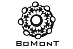 bomont ps24